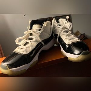 Jordan 11 Retro Concord